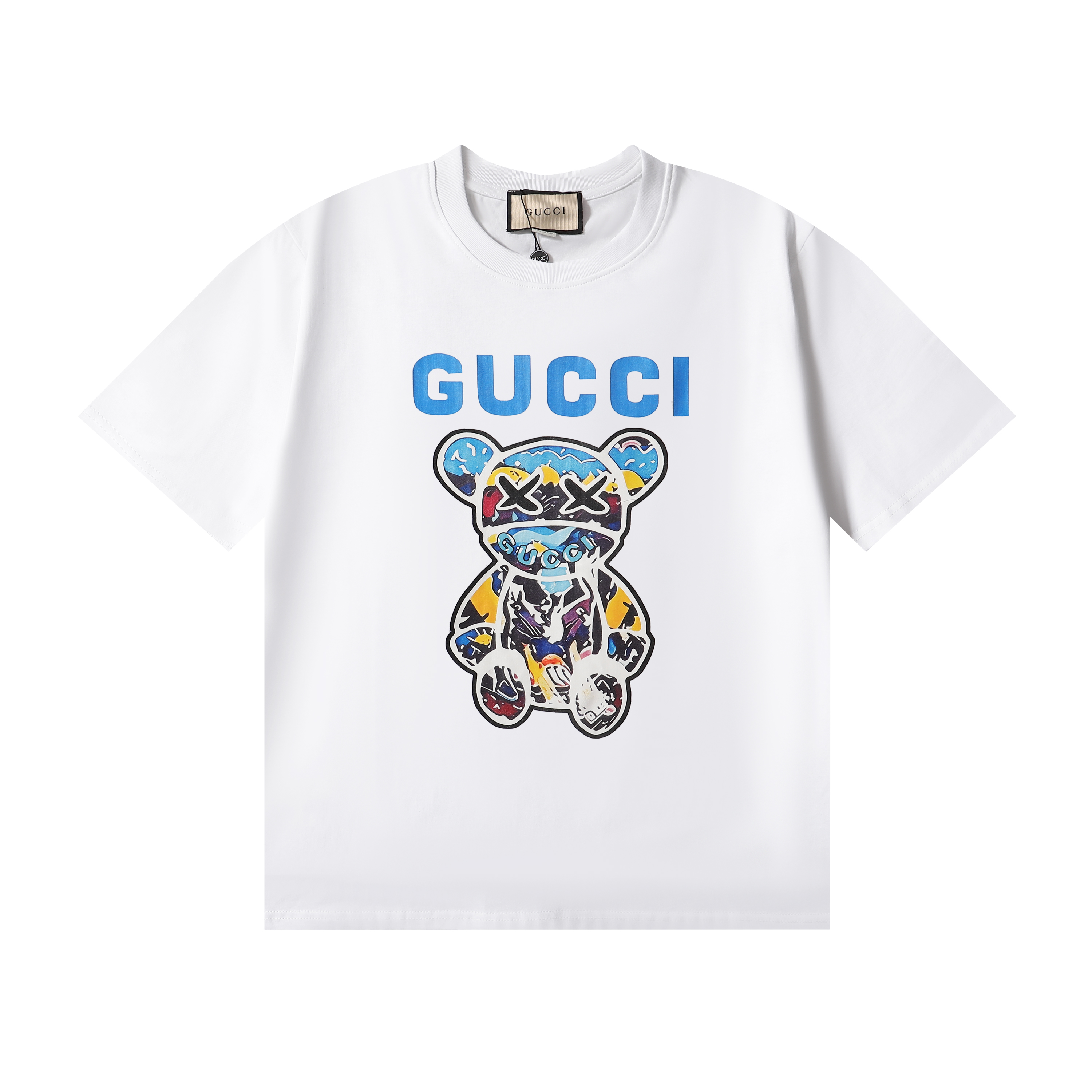 Gucci T-Shirts